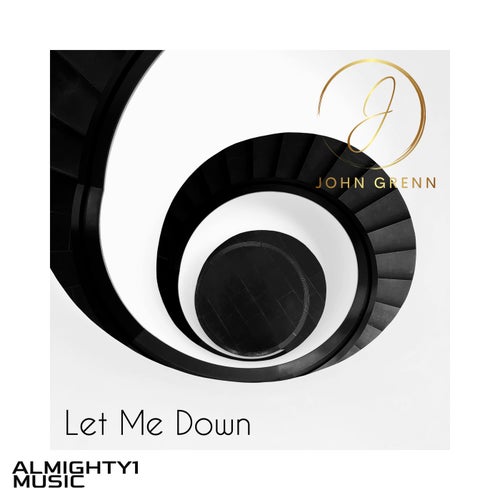 Let Me Down