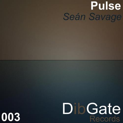 Pulse