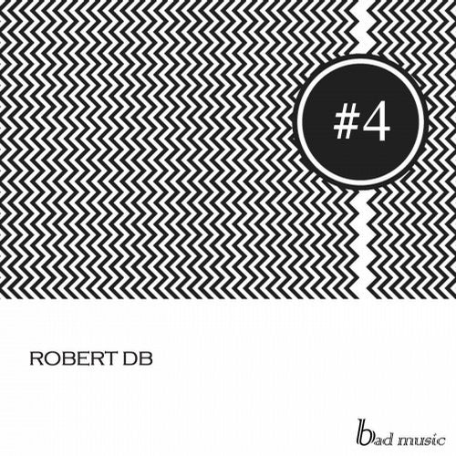 Cover art for 4