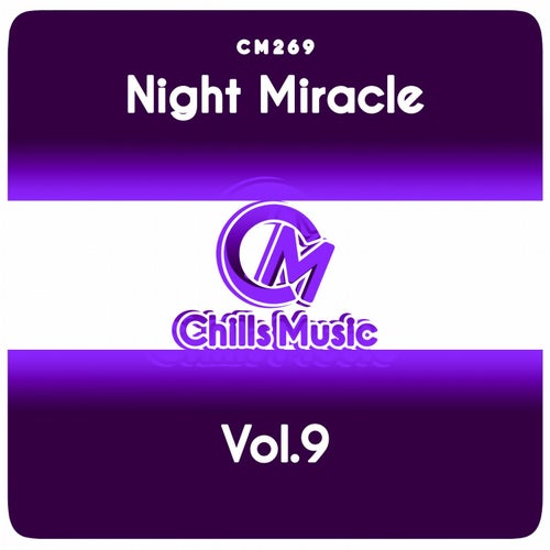 Night Miracle, Vol.9