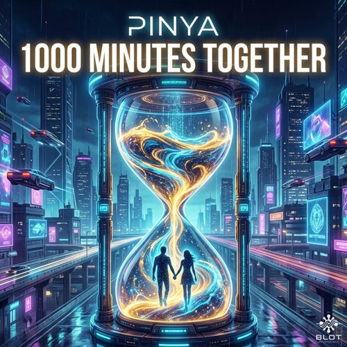 1000 Minutes