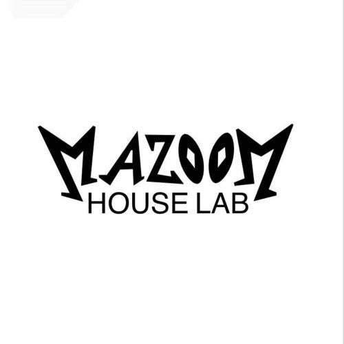 Mazoom House Lab