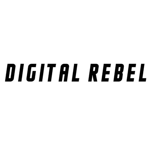 Digital Rebel