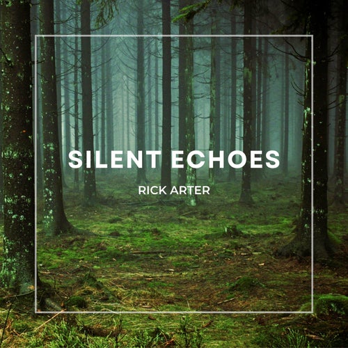 Silent Echoes