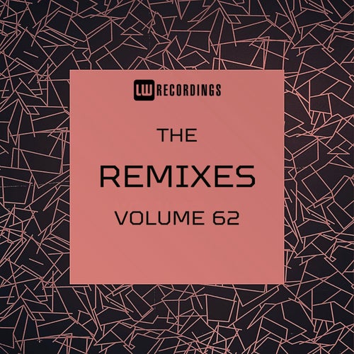 The Remixes, Vol. 62