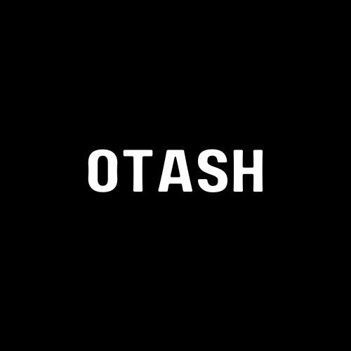 OTASH