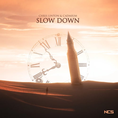Slow Down