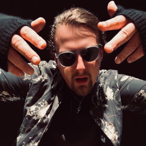 Zero - Loca (Original Mix) [BANGERS ONLY] | Music & Downloads on