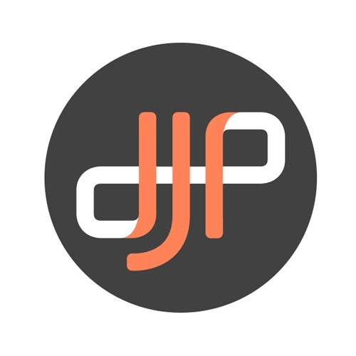 DJP Label
