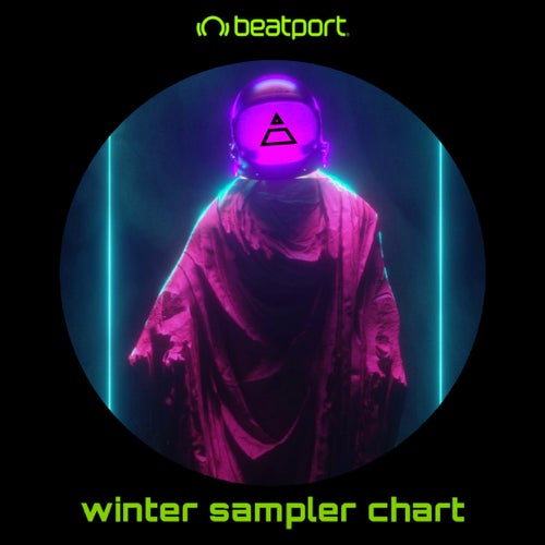 Apogea Winter Sampler Chart
