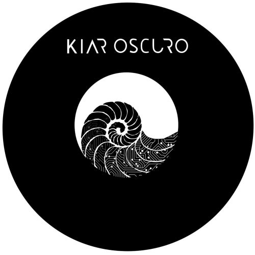 Kiar Oscuro