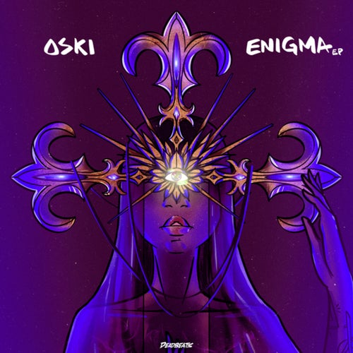 Enigma