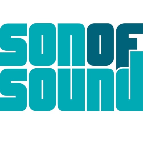 Son Of Sound