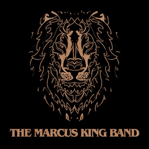 The Marcus King Band