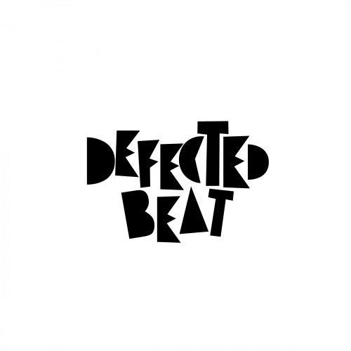 Defected Beat