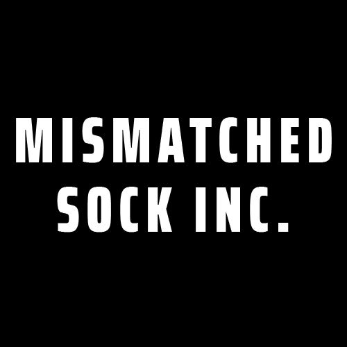 Mismatched Sock Inc.