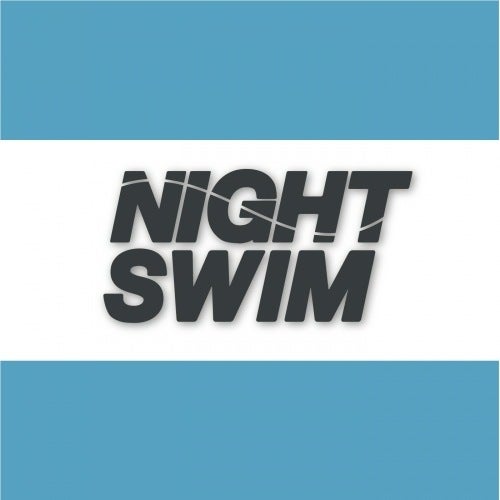 Nightswim Records