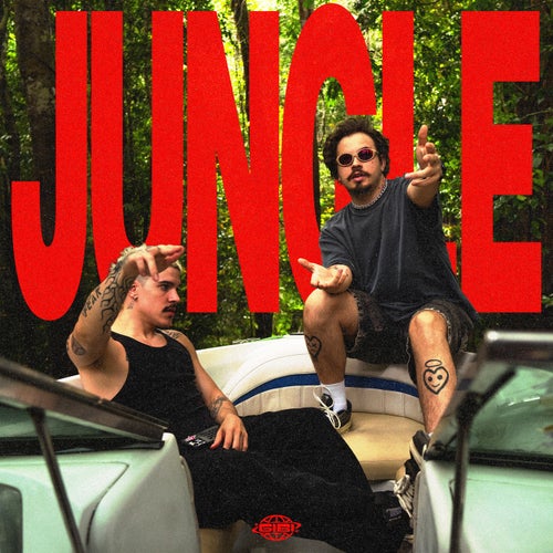 Jungle
