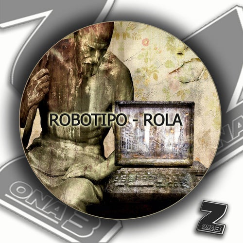 Rola