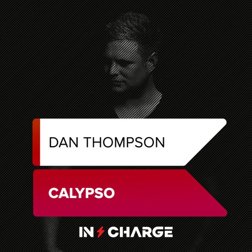 Dan Thompson - Calypso (Extended Mix).mp3