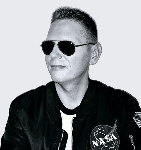 Rozbicki Radosław
