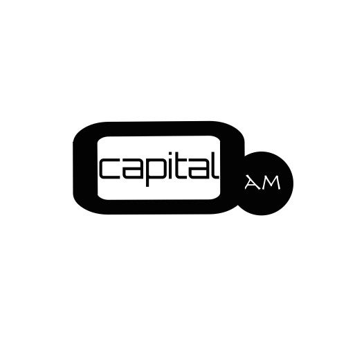 Capital Music