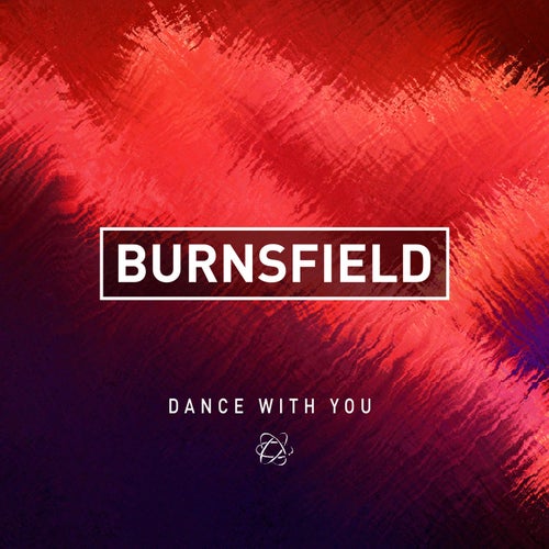Dance with you