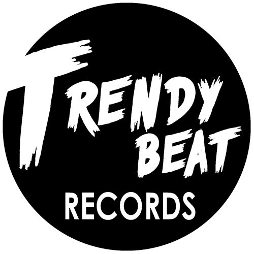 Trendy Beat Records