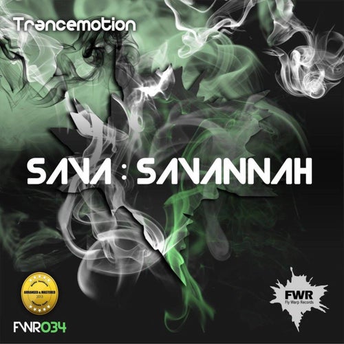 SAVAnnah