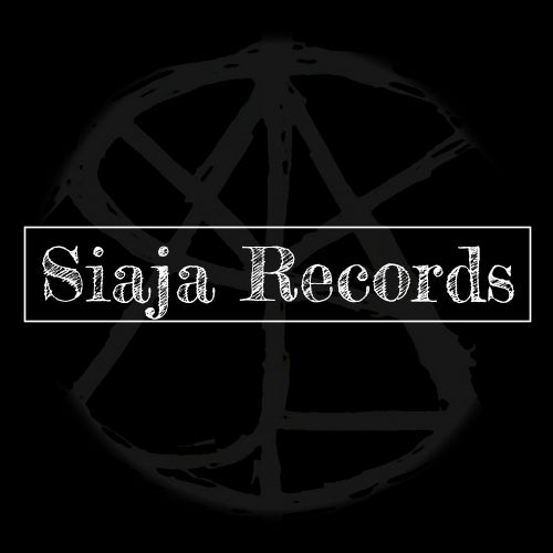 Siaja Records