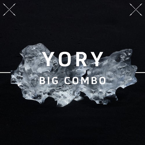 Big Combo