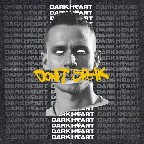 Don't Speak (Extended Mix)