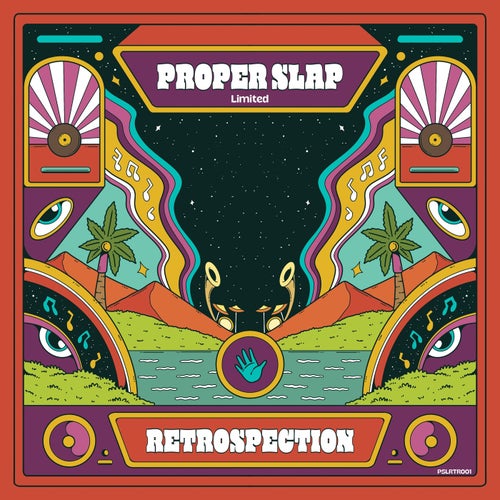 Retrospection