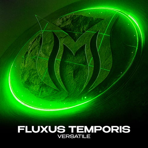 Fluxus Temporis