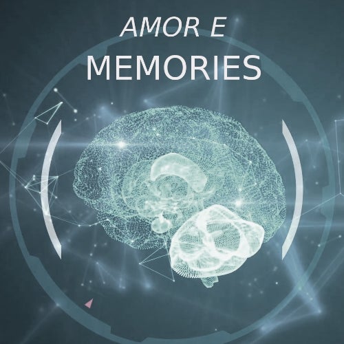 Memories