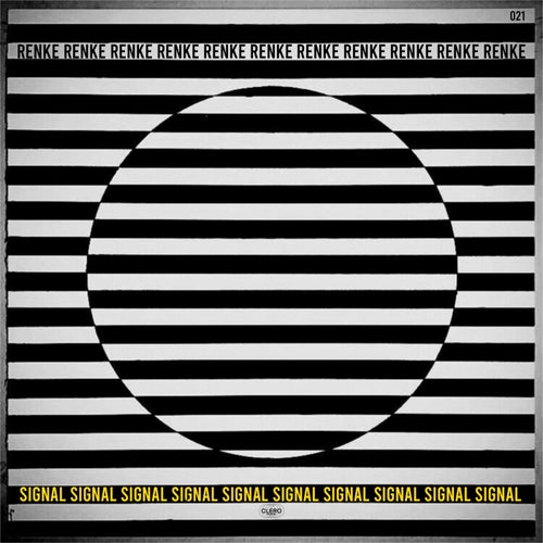 Signal