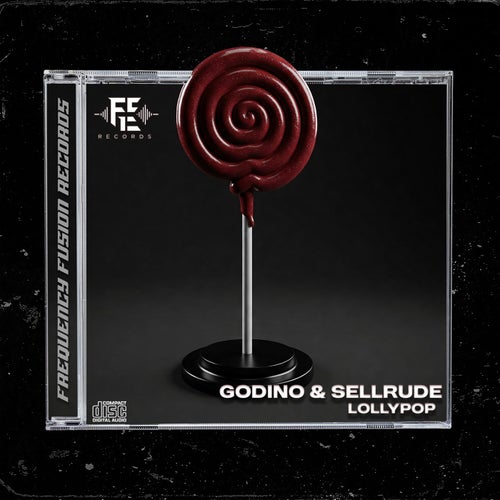 Lollypop