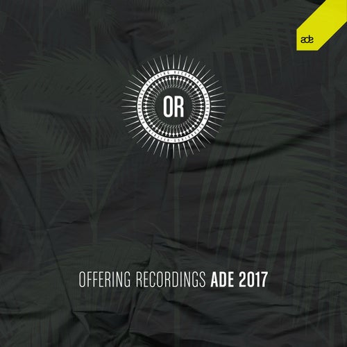 Ade Sampler 2017
