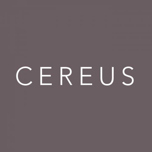 Cereus Records