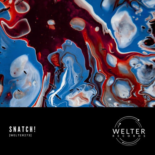 [WELTER273]