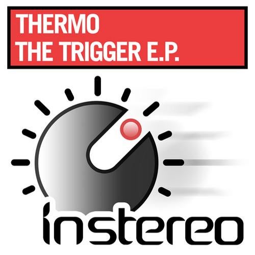 The Trigger EP