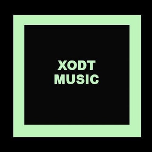 XODT