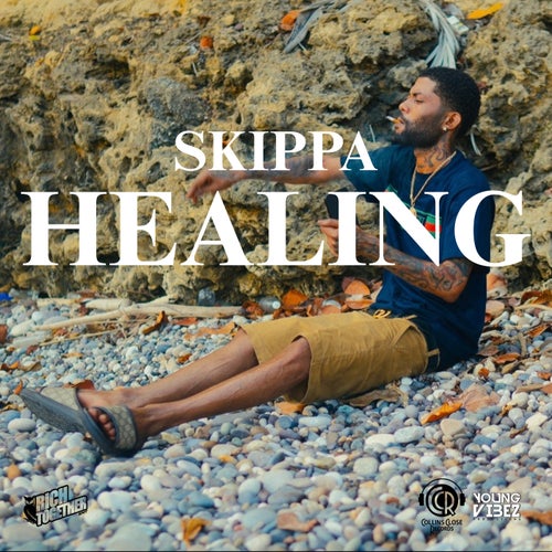 Healing