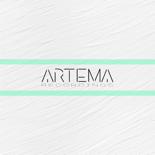 Artema Compilation 2025, Vol. 8