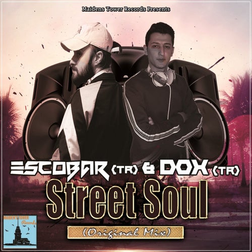 Street Soul