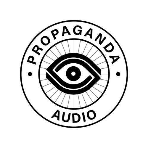 Propaganda Audio