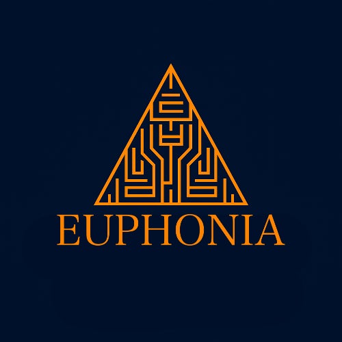 Euphonia