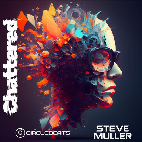 Chattered