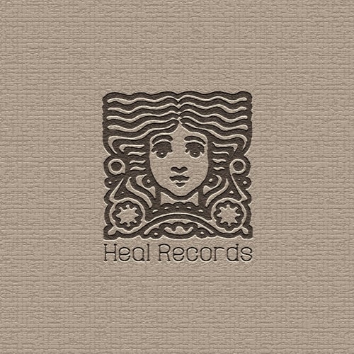Heal Records