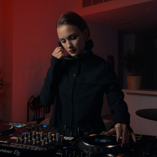 nameless session pt. 14 chart